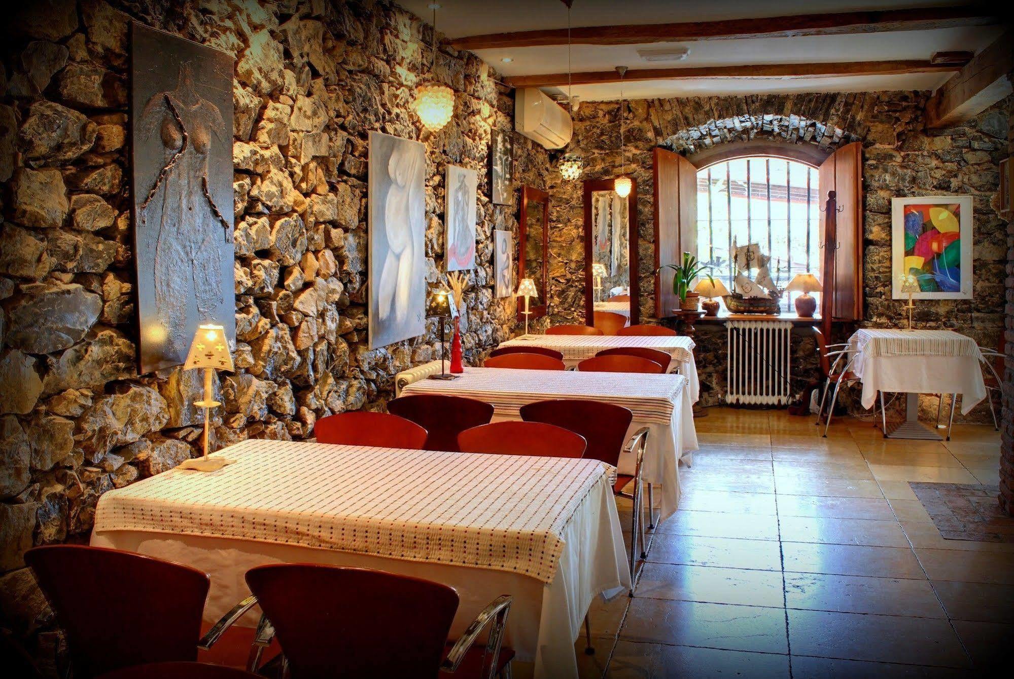 Hotel Mar Del Sueve Colunga Exterior foto